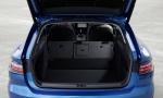 Volkswagen Arteon Shooting Brake Elegance 2020 года (WW)